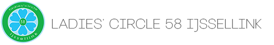 Ladies' Circle 58