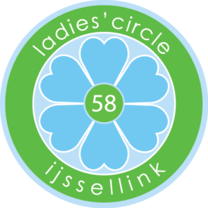 CD56A02C-A66A-49A3-9EB0-C6DBF7E9EFA0